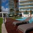2 Habitación Departamento en venta en Isla Mujeres, Quintana Roo, Isla Mujeres
