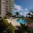 2 Habitación Departamento en venta en Isla Mujeres, Quintana Roo, Isla Mujeres