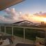2 Habitación Departamento en venta en Isla Mujeres, Quintana Roo, Isla Mujeres