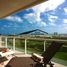 2 Habitación Departamento en venta en Isla Mujeres, Quintana Roo, Isla Mujeres