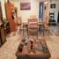 6 Habitación Casa en venta en Nicolas Romero, México, Nicolas Romero