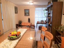 6 Habitación Casa en venta en Nicolas Romero, México, Nicolas Romero