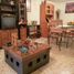 6 Habitación Casa en venta en Nicolas Romero, México, Nicolas Romero