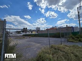  Grundstück zu verkaufen in San Luis Potosi, San Luis Potosi, San Luis Potosi, San Luis Potosi
