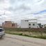  Grundstück zu verkaufen in San Luis Potosi, San Luis Potosi, San Luis Potosi, San Luis Potosi