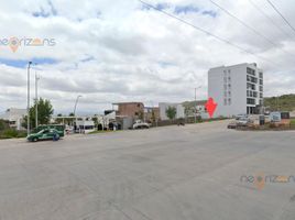  Grundstück zu verkaufen in San Luis Potosi, San Luis Potosi, San Luis Potosi, San Luis Potosi