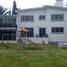 Studio House for sale in Panotla, Tlaxcala, Panotla