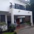 Estudio Villa en venta en Panotla, Tlaxcala, Panotla, Tlaxcala