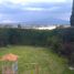 Estudio Villa en venta en Panotla, Tlaxcala, Panotla, Tlaxcala