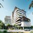 1 Habitación Apartamento en venta en Isla Mujeres, Quintana Roo, Isla Mujeres