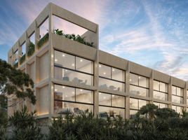 Condominium 1 chambre à vendre à Merida, Yucatan, Merida, Yucatan