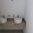 3 Bedroom Villa for sale in Merida, Yucatan, Merida, Yucatan