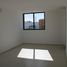 3 Bedroom Villa for sale in Merida, Yucatan, Merida, Yucatan