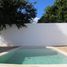 3 Bedroom Villa for sale in Merida, Yucatan, Merida, Yucatan
