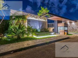 Studio Haus zu verkaufen in Merida, Yucatan, Merida