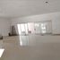 3 Schlafzimmer Villa zu verkaufen in Monterrey, Nuevo Leon, Monterrey, Nuevo Leon