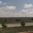 0 SqM Office for sale in San Luis Potosi, San Luis Potosi, San Luis Potosi