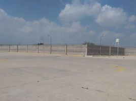 0 SqM Office for sale in San Luis Potosi, San Luis Potosi, San Luis Potosi