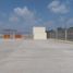 0 SqM Office for sale in San Luis Potosi, San Luis Potosi, San Luis Potosi