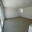 3 Schlafzimmer Haus zu verkaufen in Almoloya De Juarez, Mexico, Almoloya De Juarez