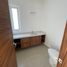 3 Schlafzimmer Haus zu verkaufen in Almoloya De Juarez, Mexico, Almoloya De Juarez