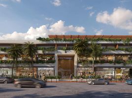 1 Schlafzimmer Appartement zu verkaufen in Cozumel, Quintana Roo, Cozumel, Quintana Roo
