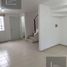 3 Schlafzimmer Villa zu verkaufen in Leon, Guanajuato, Leon
