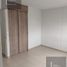 3 Schlafzimmer Villa zu verkaufen in Leon, Guanajuato, Leon