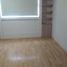 3 Schlafzimmer Appartement zu verkaufen in Coyoacan, Mexico City, Coyoacan