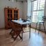 3 Schlafzimmer Appartement zu verkaufen in Coyoacan, Mexico City, Coyoacan