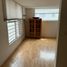 3 Schlafzimmer Appartement zu verkaufen in Coyoacan, Mexico City, Coyoacan