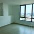 3 Schlafzimmer Appartement zu verkaufen in Centro, Tabasco, Centro, Tabasco