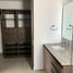 3 Schlafzimmer Appartement zu verkaufen in Centro, Tabasco, Centro, Tabasco