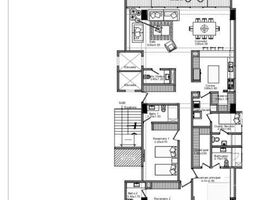 3 Schlafzimmer Appartement zu verkaufen in Centro, Tabasco, Centro, Tabasco