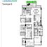 3 Bedroom Condo for sale in Centro, Tabasco, Centro