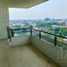 3 Schlafzimmer Appartement zu verkaufen in Centro, Tabasco, Centro, Tabasco