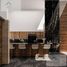 3 Habitación Casa en venta en Conkal, Yucatán, Conkal, Yucatán