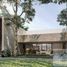 3 Habitación Casa en venta en Conkal, Yucatán, Conkal, Yucatán