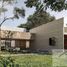 3 Habitación Casa en venta en Conkal, Yucatán, Conkal, Yucatán