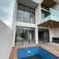 3 Schlafzimmer Haus zu verkaufen in Santiago, Nuevo Leon, Santiago, Nuevo Leon