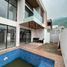 3 Schlafzimmer Haus zu verkaufen in Santiago, Nuevo Leon, Santiago, Nuevo Leon