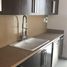 4 Habitación Casa en venta en Medellin, Veracruz, Medellin