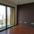 4 Habitación Casa en venta en Medellin, Veracruz, Medellin