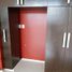 4 Habitación Casa en venta en Medellin, Veracruz, Medellin