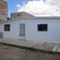 3 Schlafzimmer Haus zu verkaufen in Chihuahua, Chihuahua, Chihuahua, Chihuahua