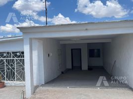 3 Schlafzimmer Haus zu verkaufen in Chihuahua, Chihuahua, Chihuahua, Chihuahua