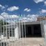 3 Schlafzimmer Haus zu verkaufen in Chihuahua, Chihuahua, Chihuahua, Chihuahua