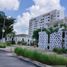3 Habitación Departamento en venta en Yucatán, Merida, Yucatán