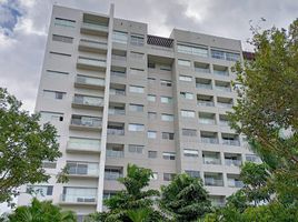 3 Habitación Departamento en venta en Yucatán, Merida, Yucatán