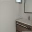 3 Habitación Departamento en venta en Yucatán, Merida, Yucatán